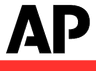 Associated Press logo