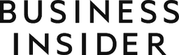 Business Insider logo