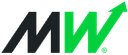 Market Watch logo