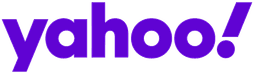 Yahoo Finance logo